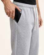 Clemens – Hose – Ansicht 8 am Valtor-Modell