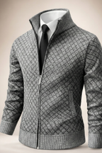 Zarellon – Pullover – Ansicht 4