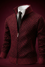 Zarellon – Pullover – Ansicht 5