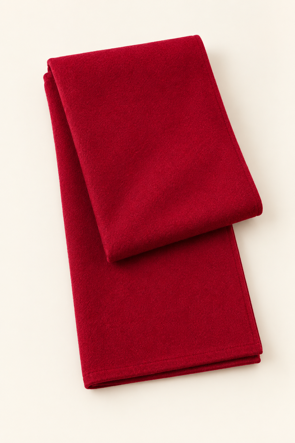 Erich Schal – Rot