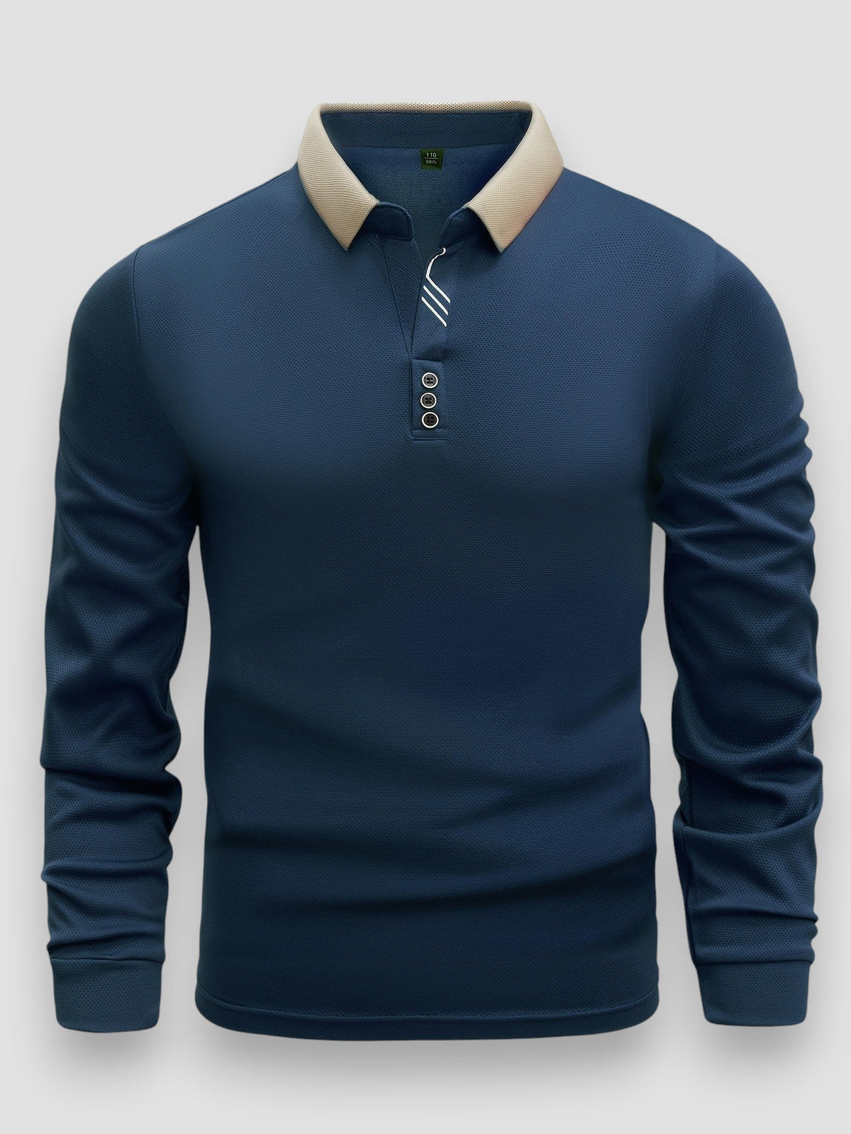 Arlixon – Poloshirts – Ansicht 3