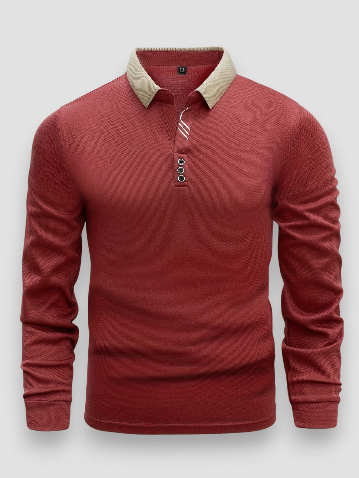 Arlixon – Poloshirts – Ansicht 6