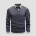 Arlixon – Poloshirts – Ansicht 2