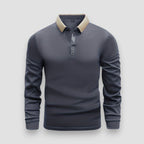 Arlixon – Poloshirts – Ansicht 2
