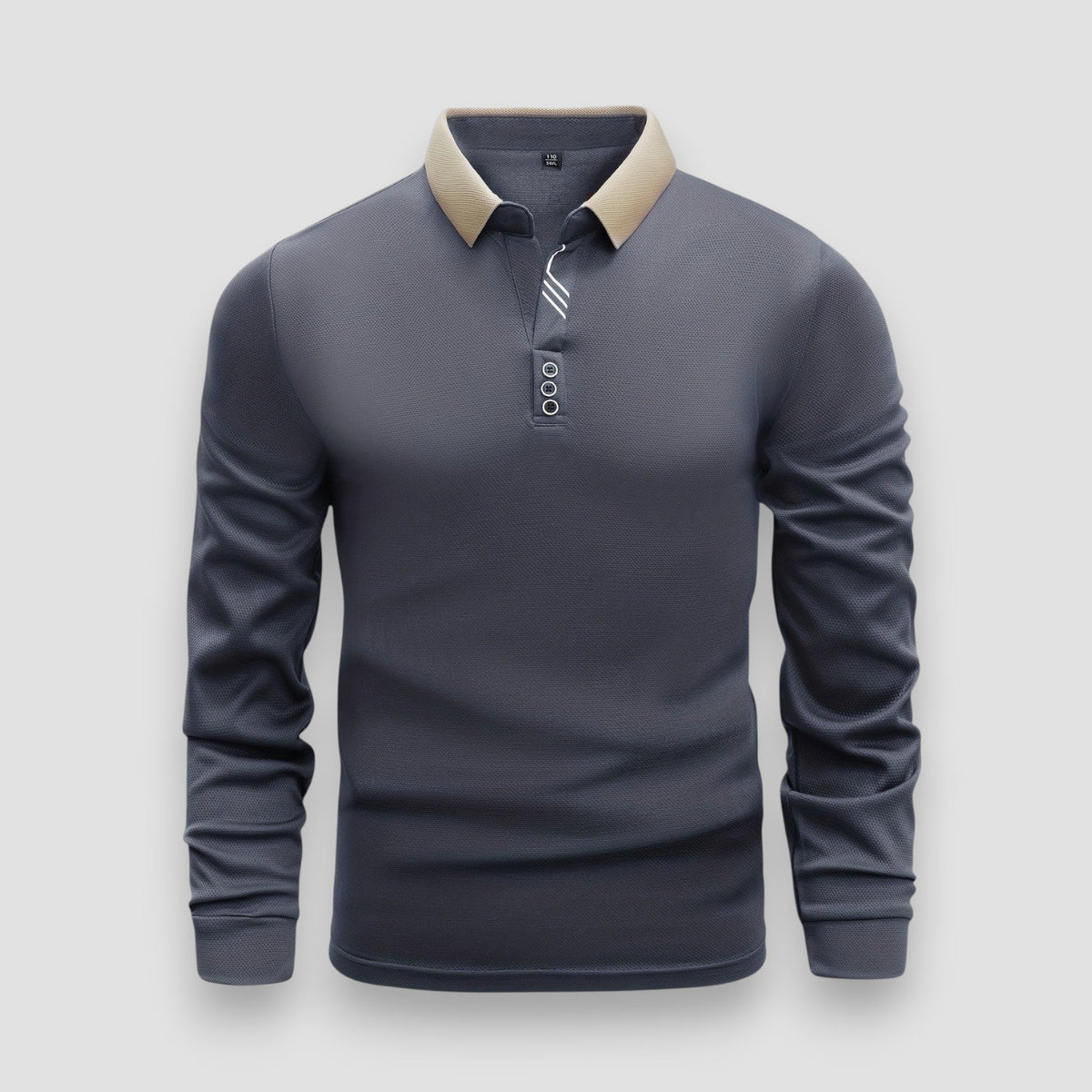 Arlixon – Poloshirts – Ansicht 2