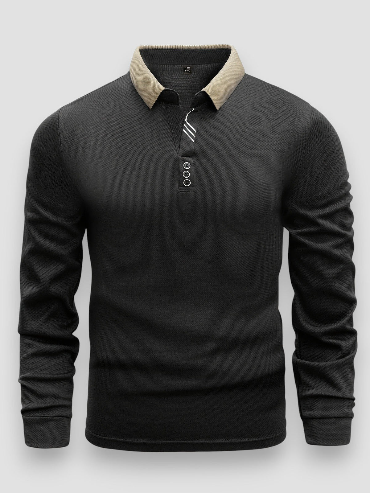 Arlixon – Poloshirts – Ansicht 5