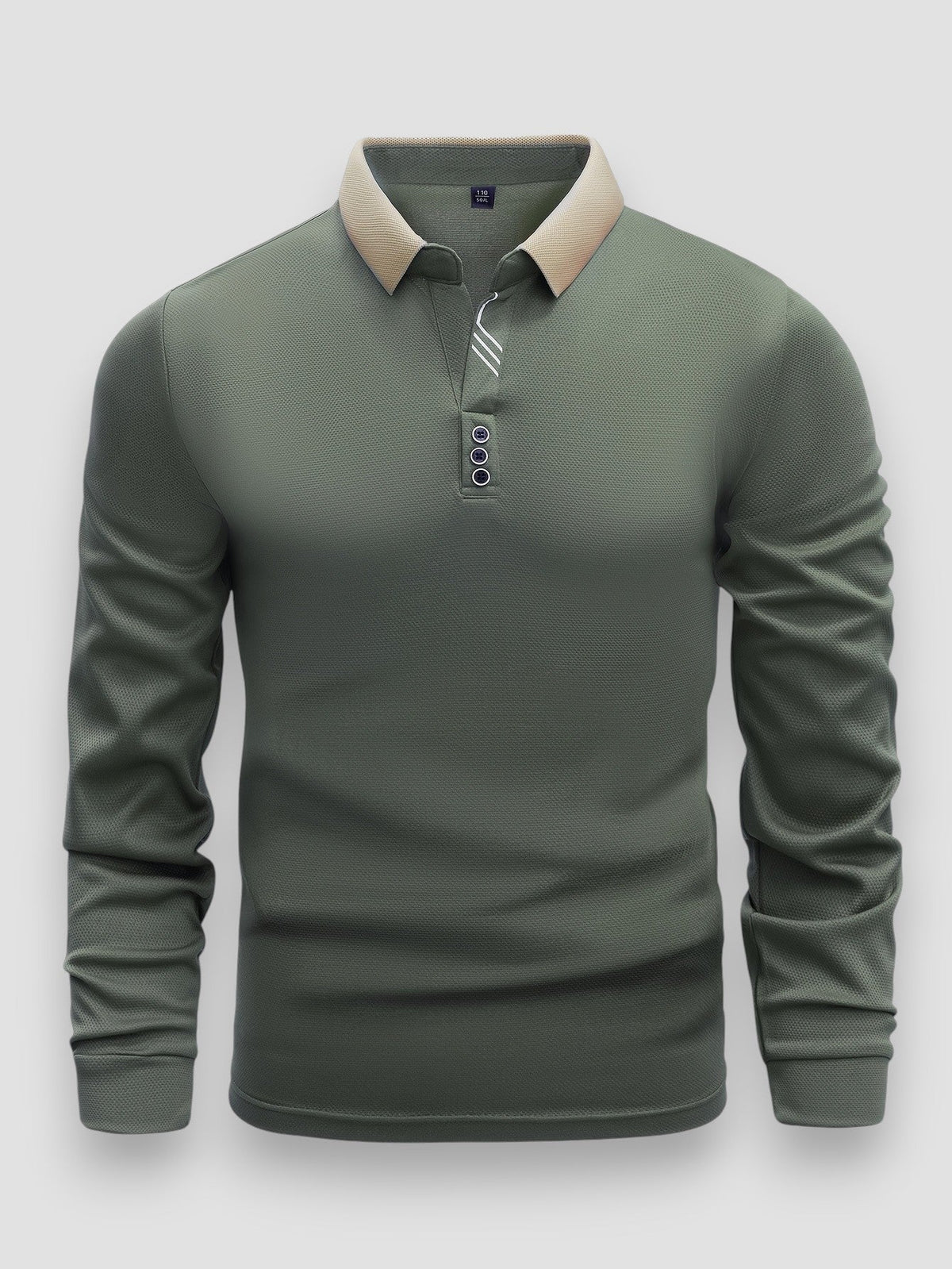 Arlixon – Poloshirts – Ansicht 4