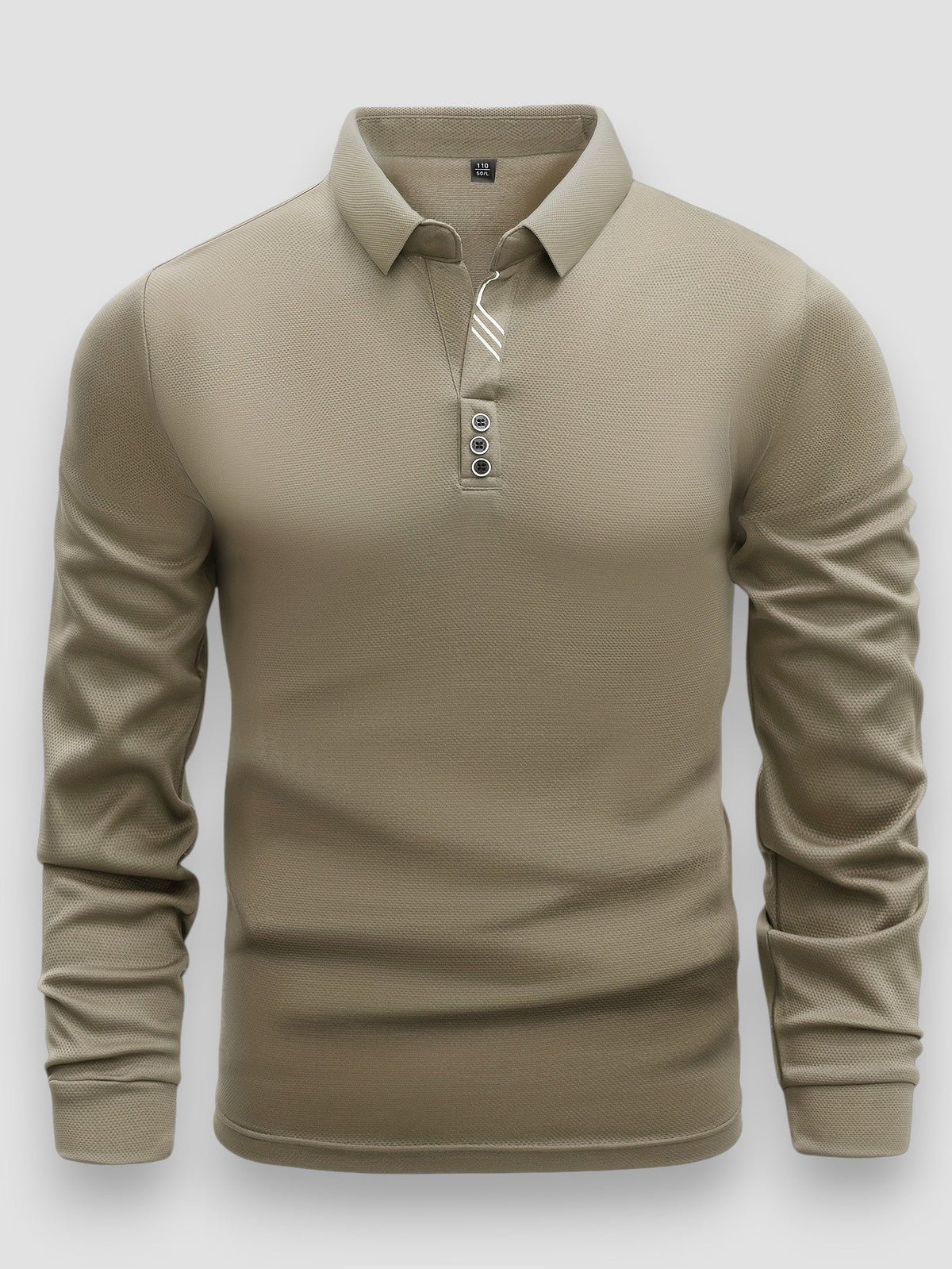 Arlixon – Poloshirts – Ansicht 7