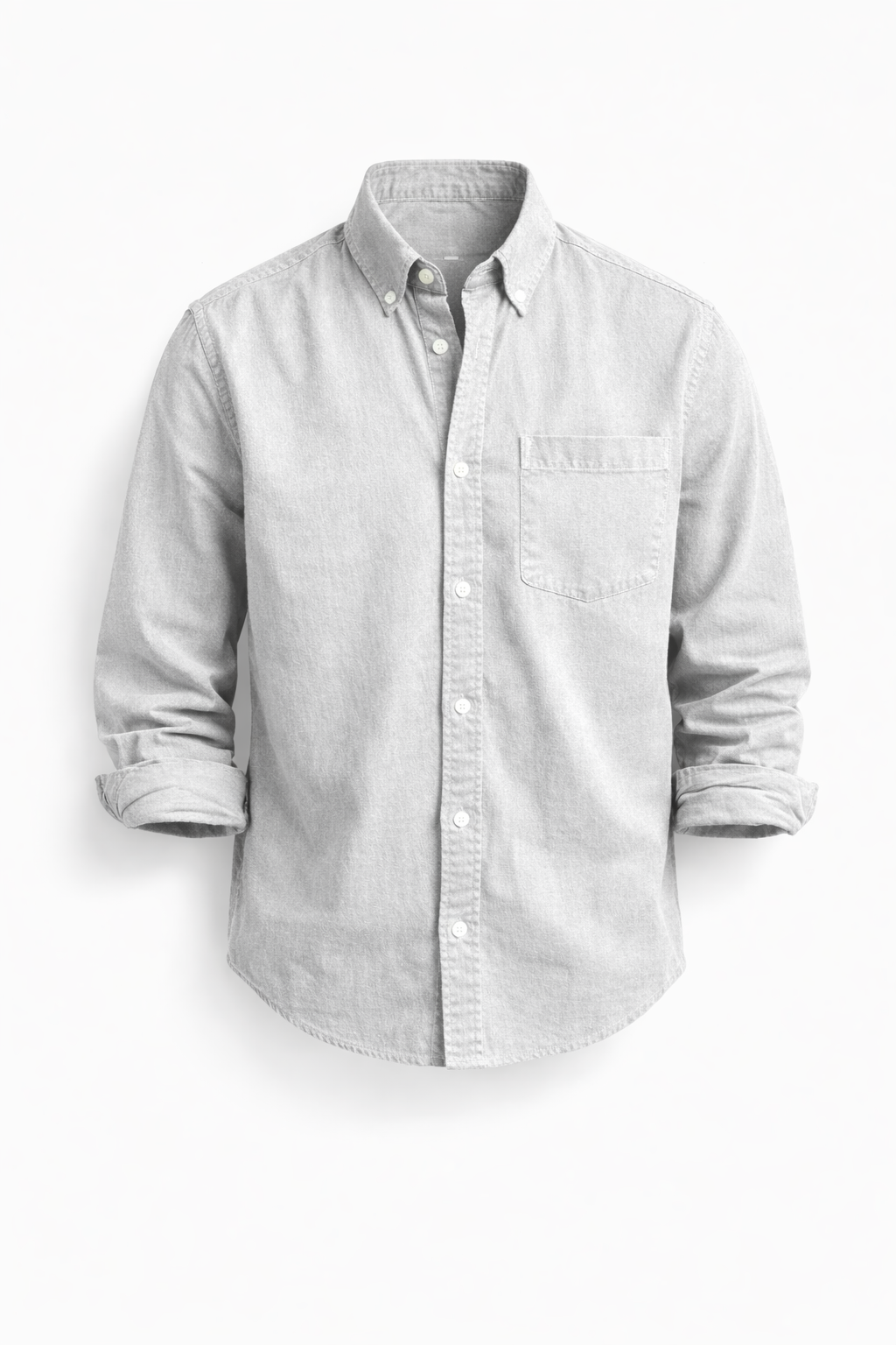 Keldros – T-Shirts & Langarmshirts – Ansicht 6
