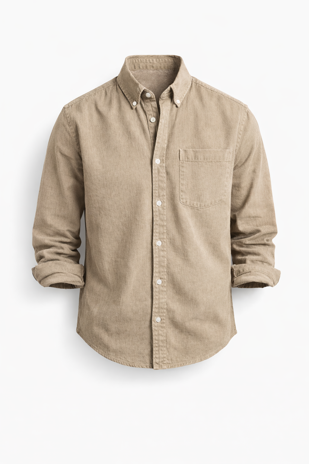 Keldros – T-Shirts & Langarmshirts – Ansicht 11