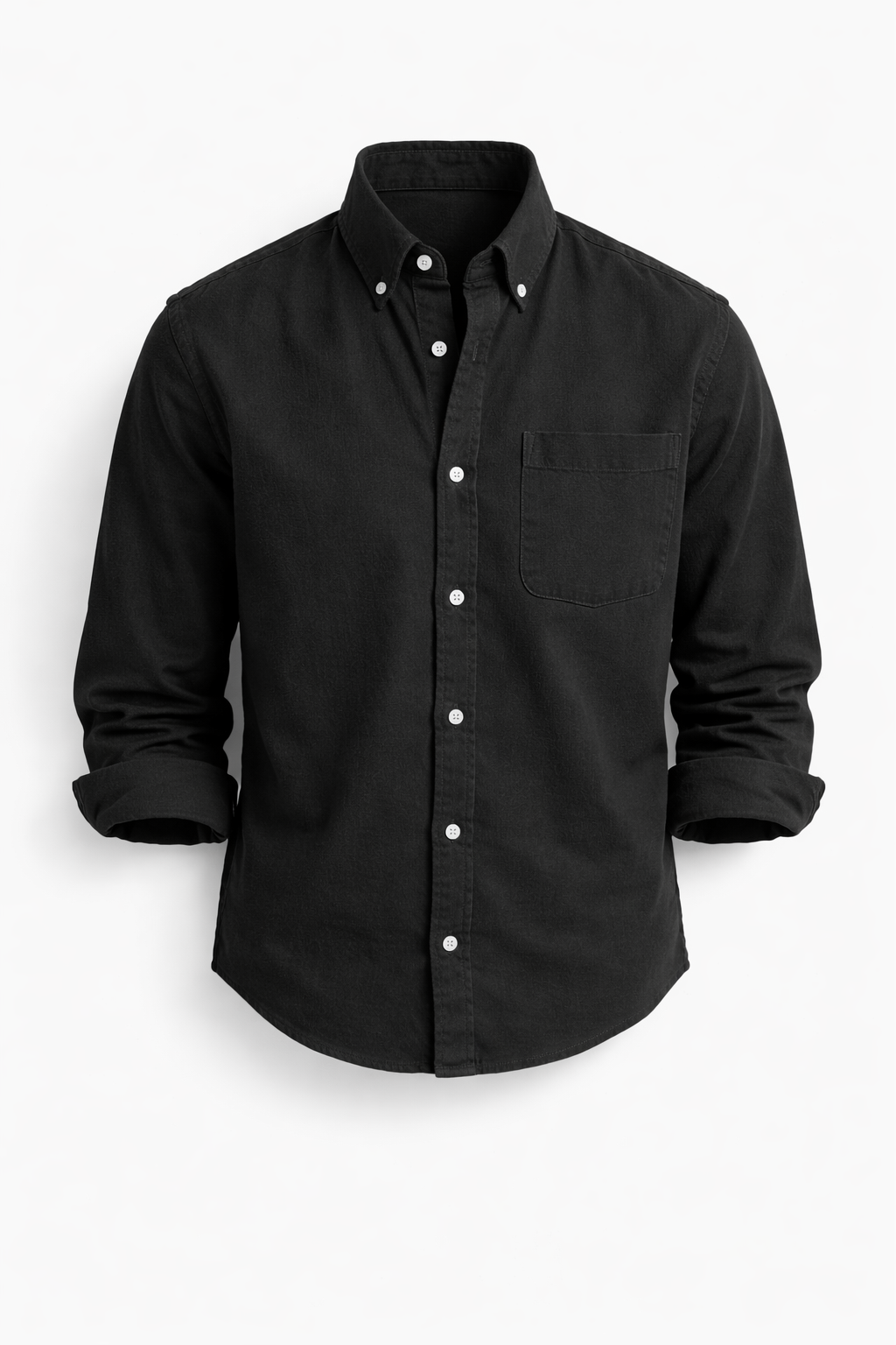 Keldros – T-Shirts & Langarmshirts – Ansicht 7